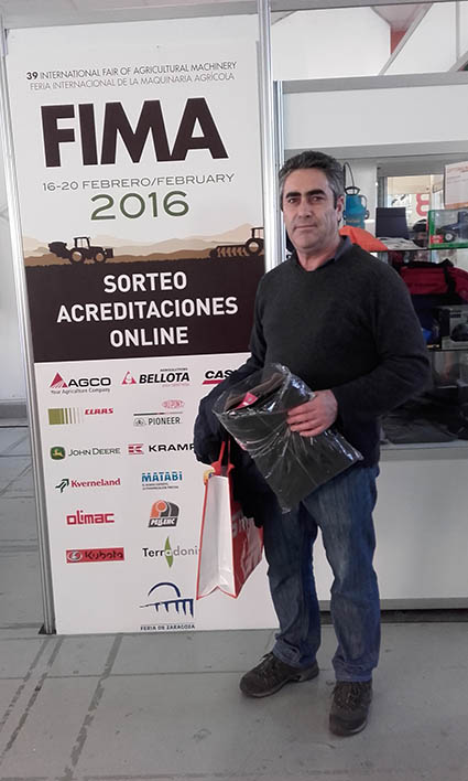 sorteo - 20160217_151431